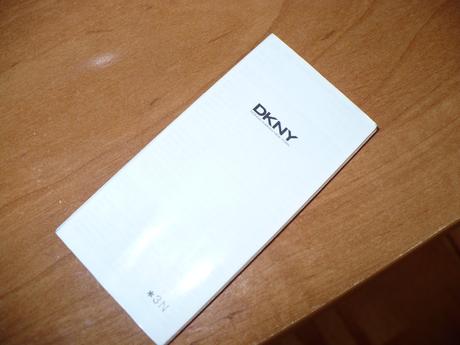 Slnecne okuliare dkny, dkny