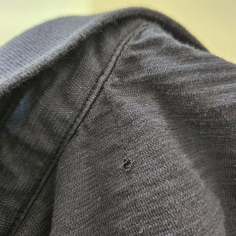 Calvin klein polokošeľa m, calvin klein,m