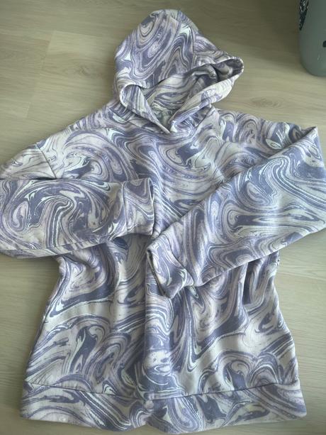 Lindex mikina 158/164, lindex,158