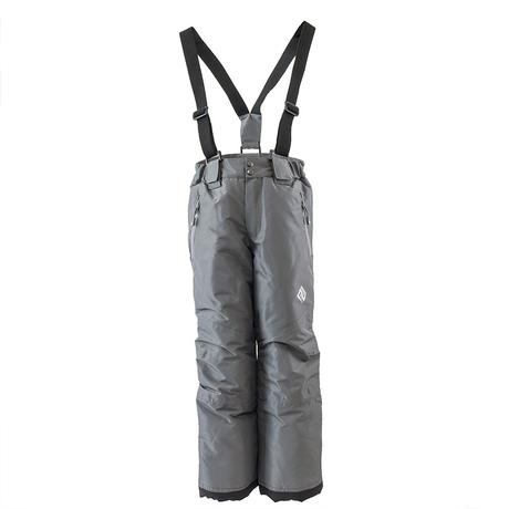 Zimné lyžiarske nohavice pidilidi, p1105, pidilidi,98 - 158