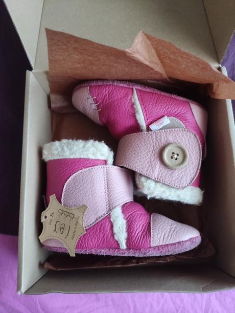 Liliputi hibiscus xl, liliputi