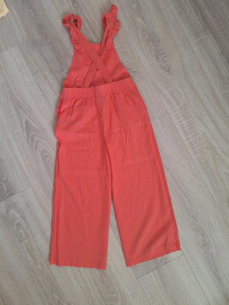 Balík pepco 116, 104–116