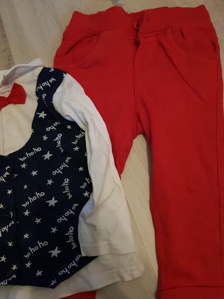 Sviatocna suprava, 86