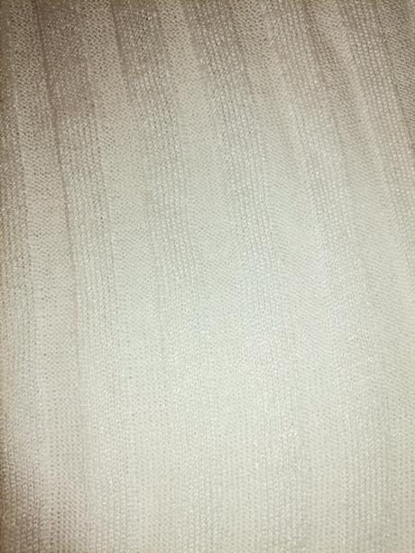 Dámsky top/ tunika, s