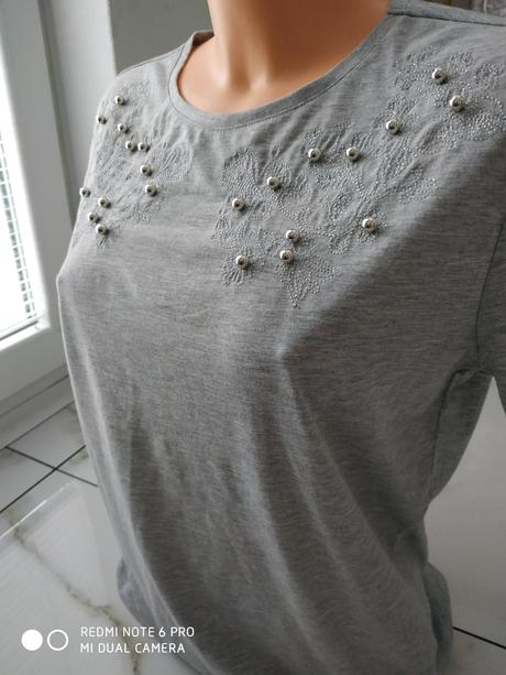 Reserved tričko m, reserved,m