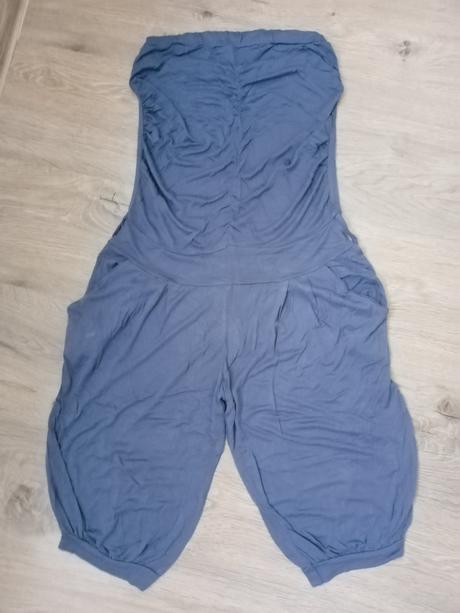 Balik damskeho oblecenia veľ. s, s