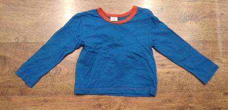 Tričko, f&f,92
