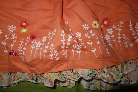 Letne satocky first impresions, 86