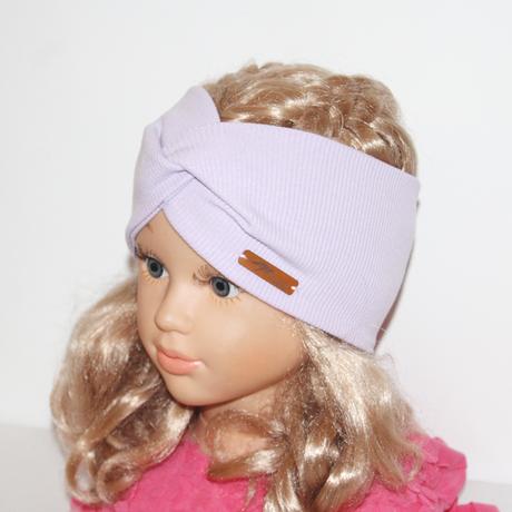 Čelenka tweens rebro rada, rada,50 / 52 / 54 / 56