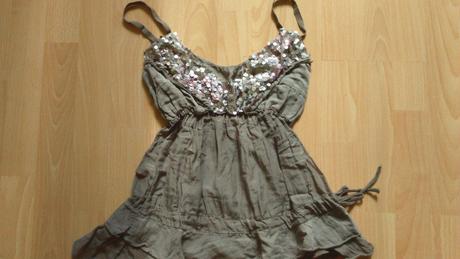 Tieločko imperial, s