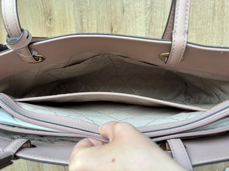 Michael kors kabelka, michael kors