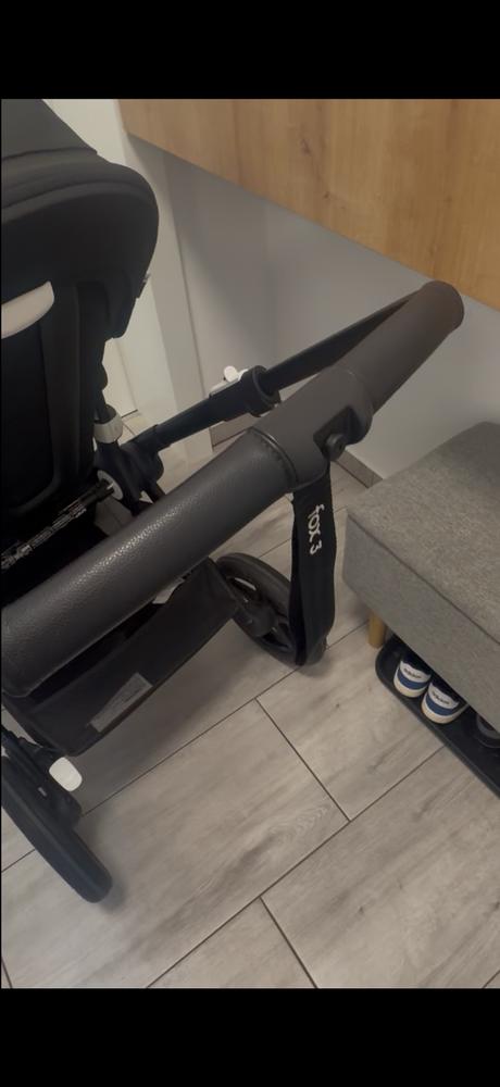 Bugaboo fox3, bugaboo,bugaboo fox 3