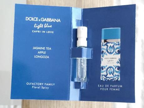 Viktor&rolf floverbomb orchid 10ml,