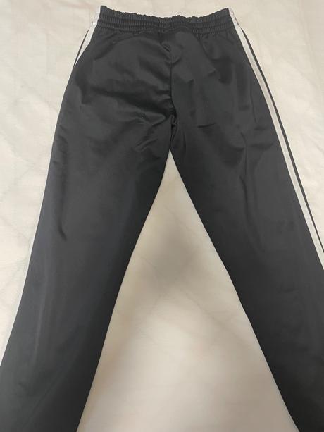 Adidas tepláky 140, adidas,140