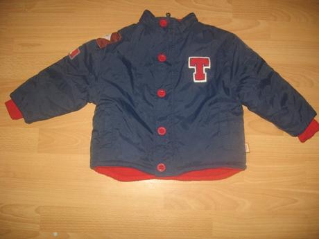 Tepla modra bunda2az3r, 92