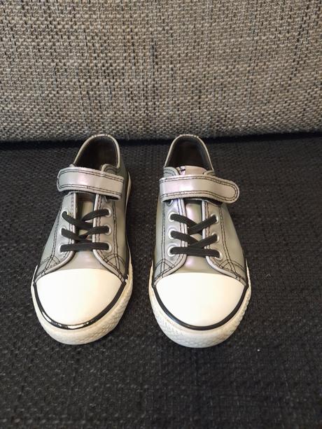 Tramky, nelli blu,32