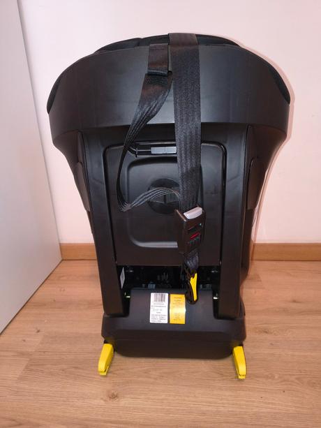 Maxi cosi titan autosedačka 9 36 kg, maxi cosi