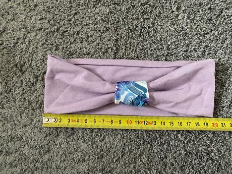 6 dielny handmade set 80/86, 80