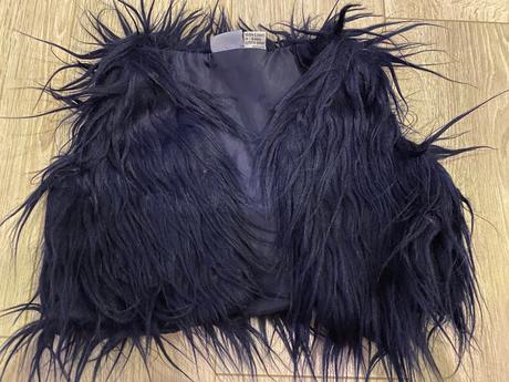 Vestička, lupilu,110