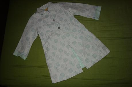 Kompletik kabatika a suknicky, 110