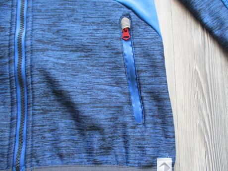 Regatta bunda, regatta,140