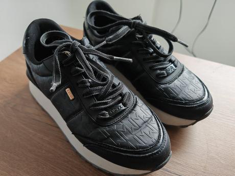 Tenisky veľ.37, mexx,37