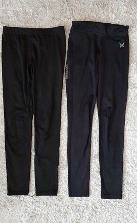 Leginy karritraa a arcare, 146