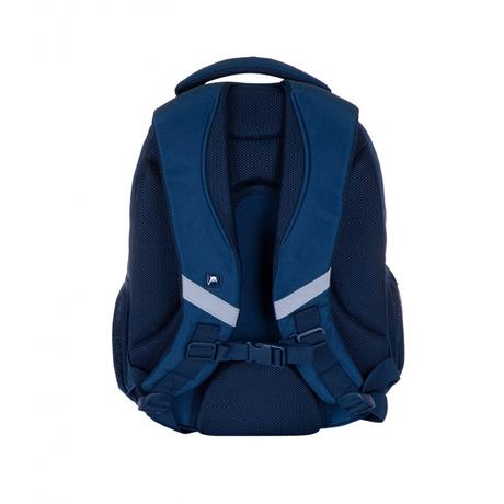 Head školský batoh pre 1.stupeň splash hearts, 