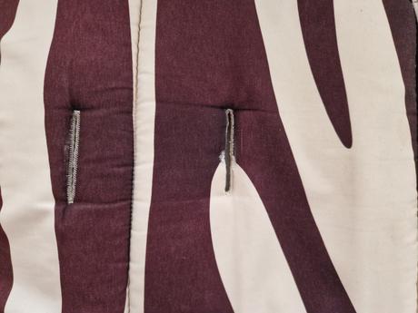 Elodie details podlozka do kočíka, elodie details