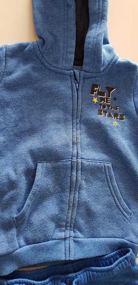 Teplakova suprava, 92