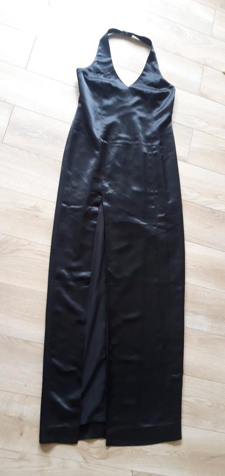 Spoločenské šaty, m