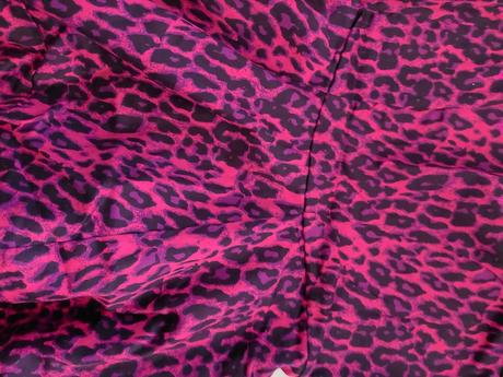 Šaty č.36, gate,36