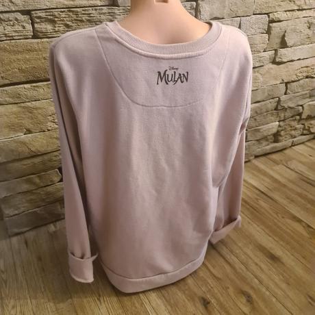Mikina, reserved,xl
