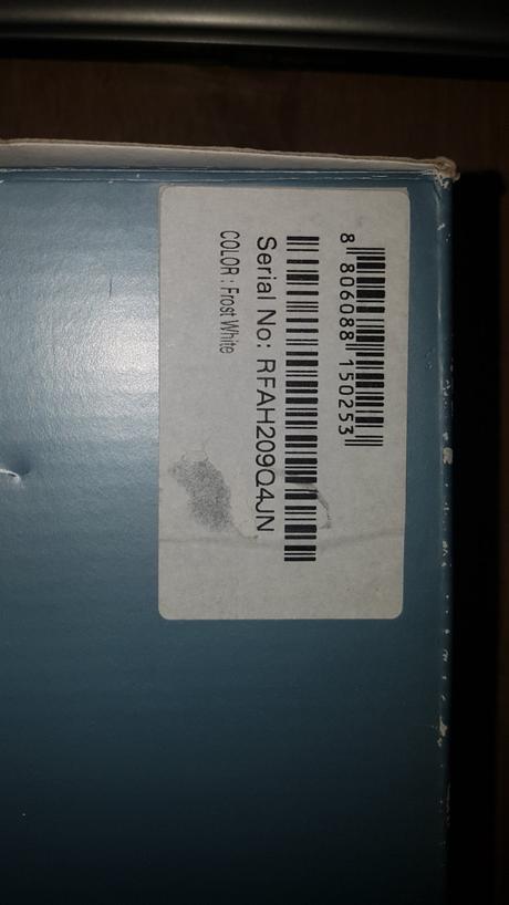 Samsung gear vr, samsung