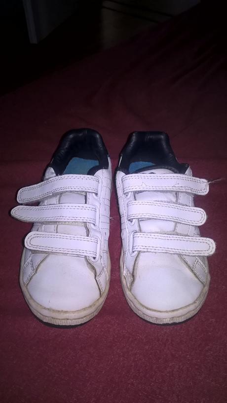 Tenisky lonsdale, lonsdale,29