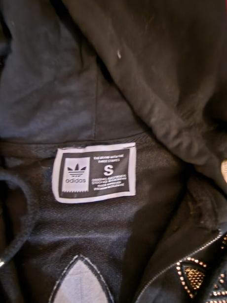 Adidas súprava, adidas,m