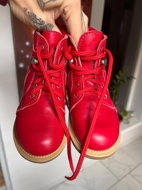 Topanky, protetika,27