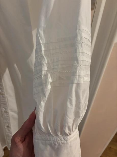 Th šaty, tommy hilfiger,l