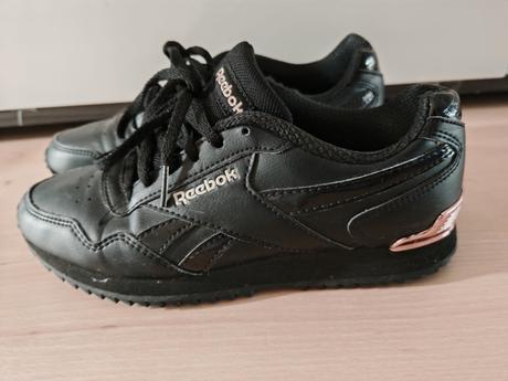 Reebok krásne s modernými doplnkami 37, 37