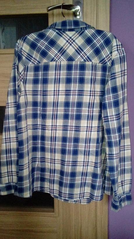 Karovana kosela, tcm,xl