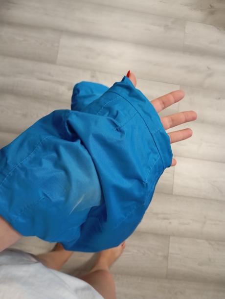 Oteplovaky, lupilu,152