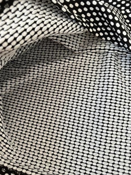 Tunika s 3/4 rukávom, orsay,xs