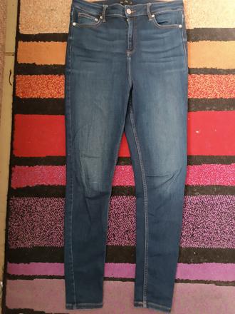 Rifle, f&f,42