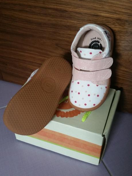 Livie and luca topanocky, livie & luca,22