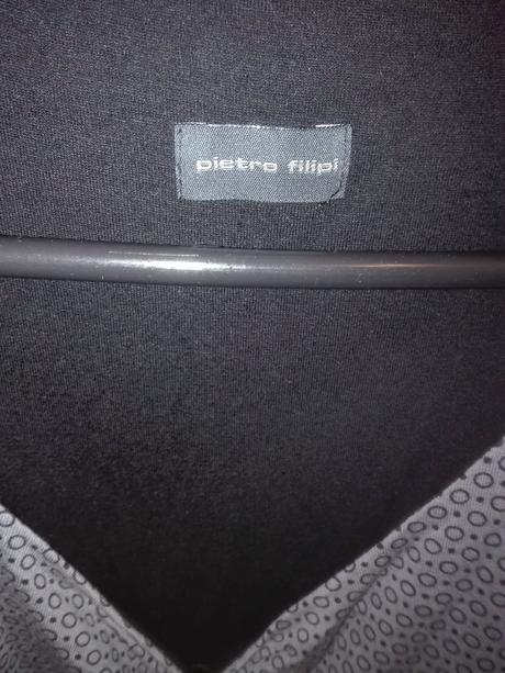 Saty pietro filipi, pietro filipi,l