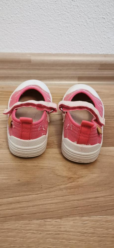 D. d. step balerínky, d.d.step,22