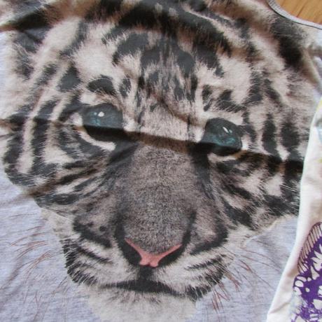 Letné súpravy, h&m,134