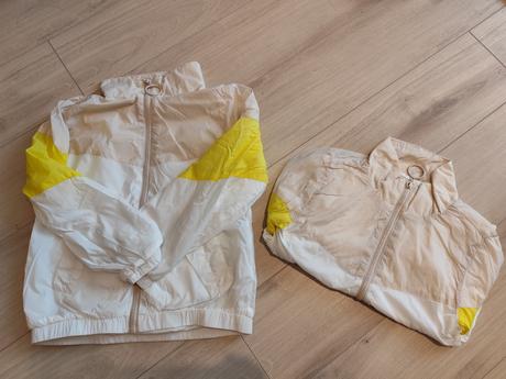 Prechodné bundy, reserved,122