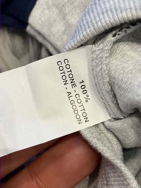 Chlapčenské body mickey mouse (3-6 mes.), original marines,68