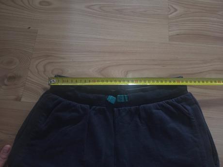 Kratase, pepperts,146